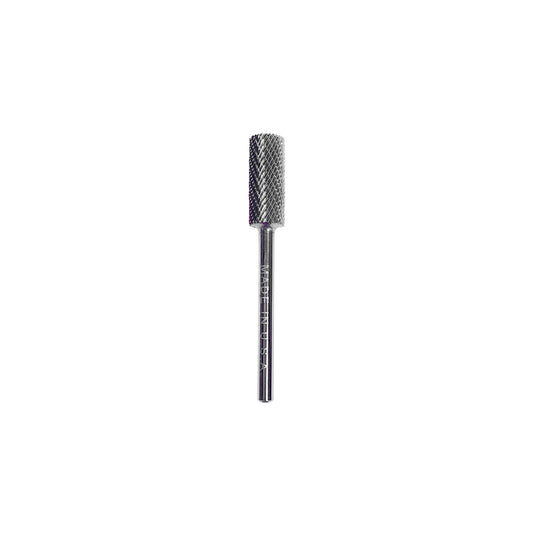 Product image: DrillBit-STF-Small-Silver