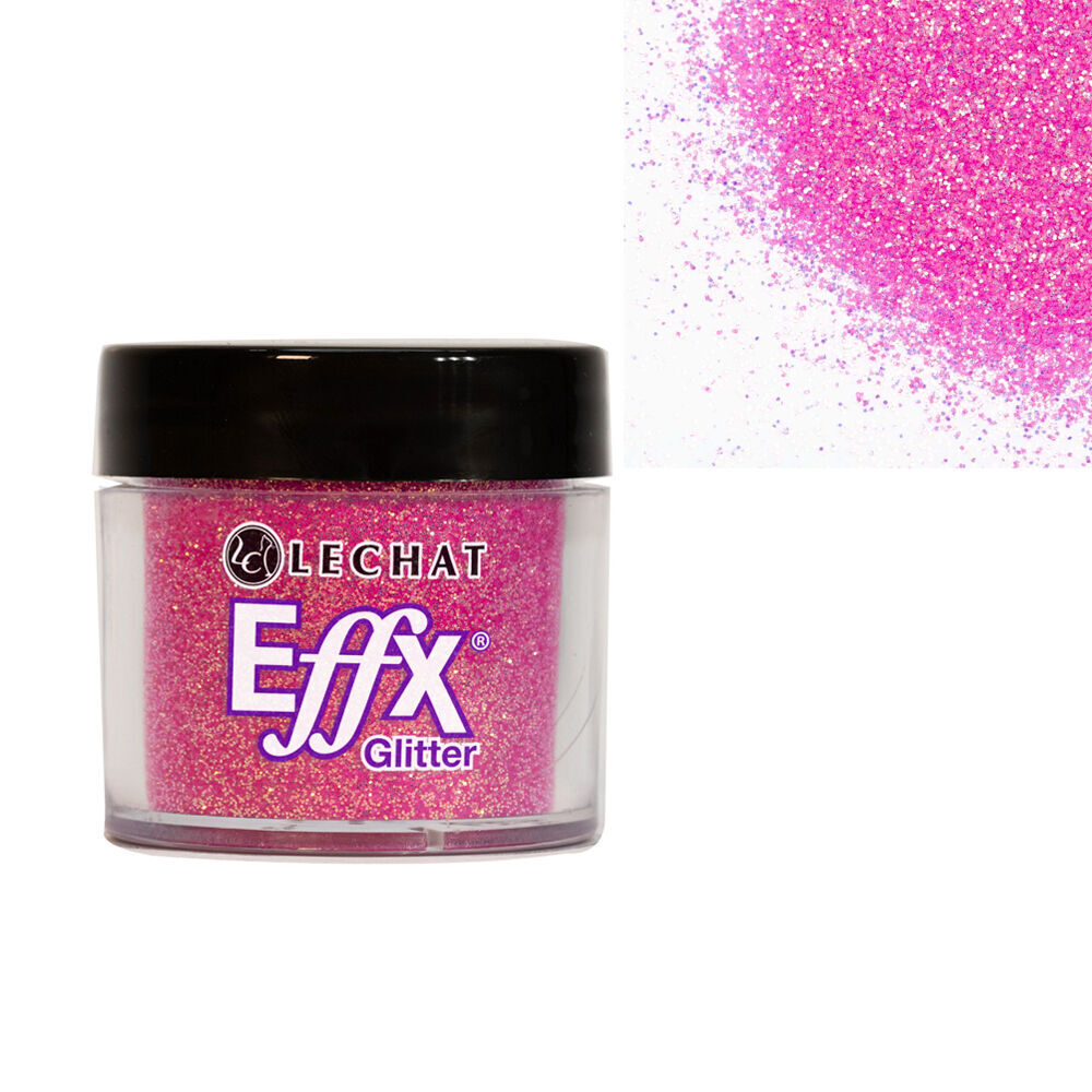 Product image: EFFX2-Glitter-1oz-65
