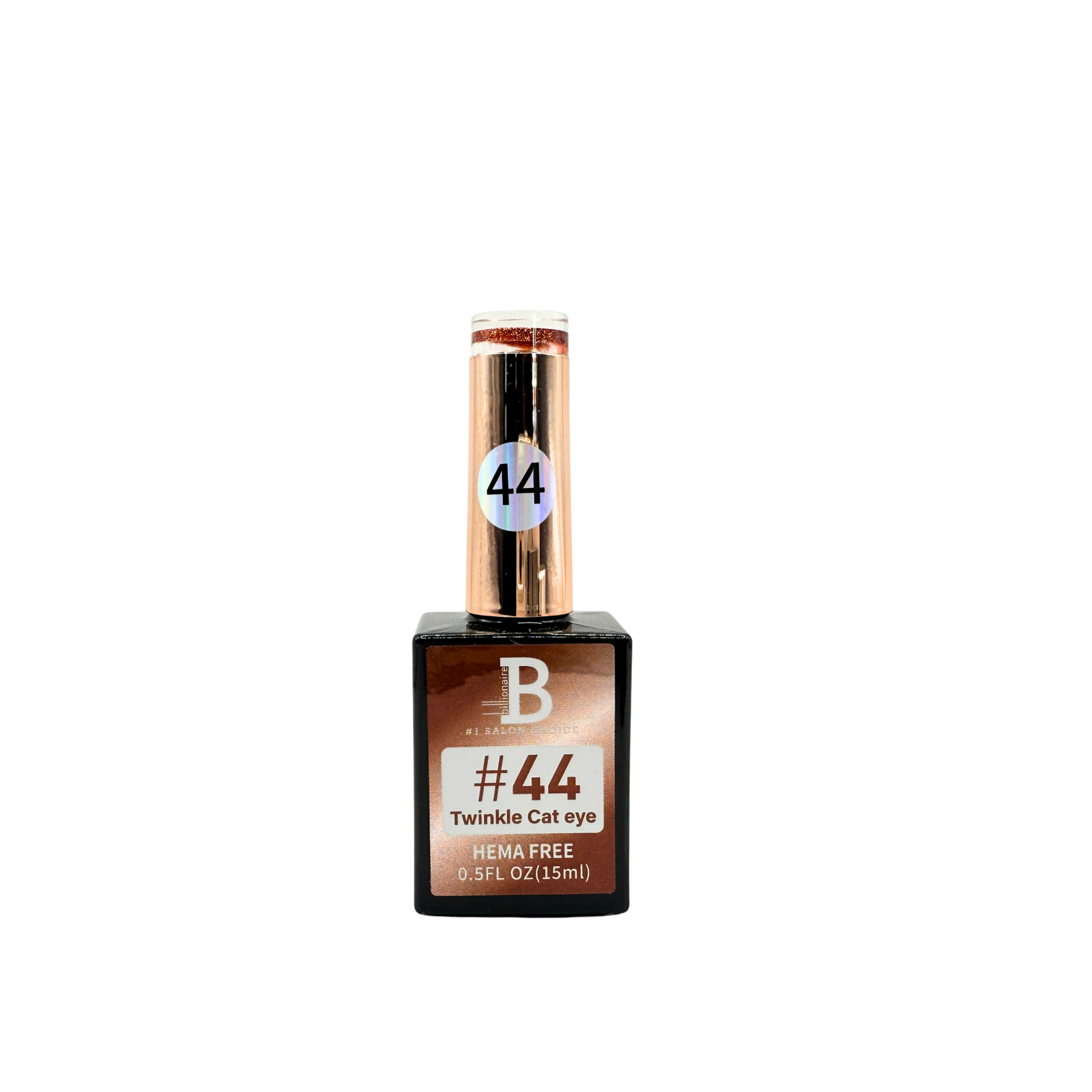Product image: Billion-Cateye-Twinkle-44