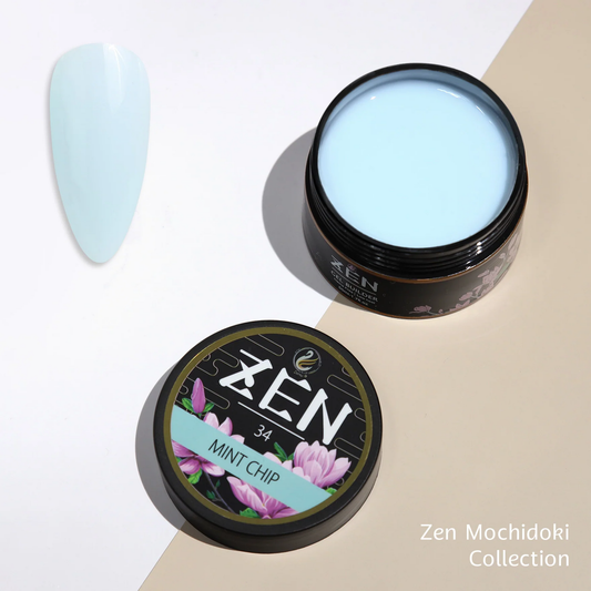 Product image: ZEN-Bui-034