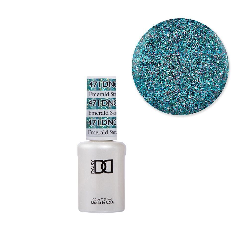 Product image: D471-Emerald