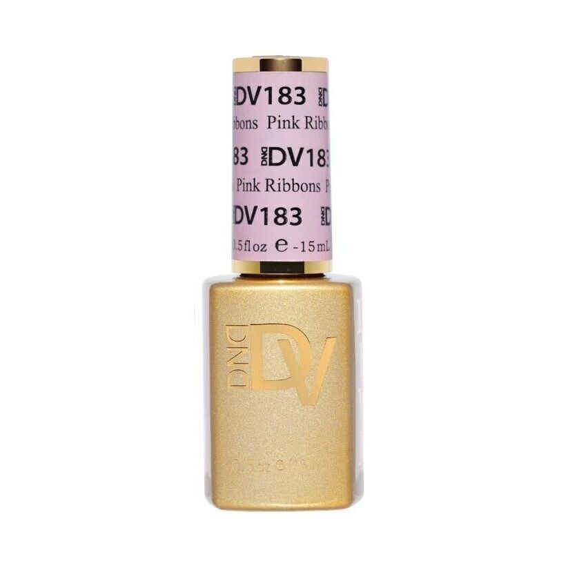 Product image: Diva183-PinkRibbons