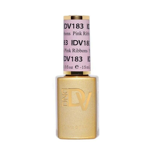 Product image: Diva183-PinkRibbons