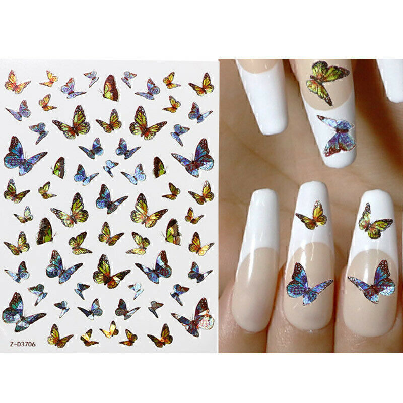 Product image: NArt-STICKER3706