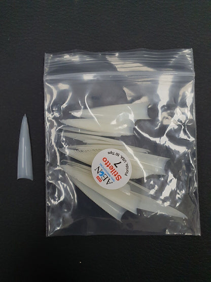 Product image: AEON-Stiletto-Tip-7