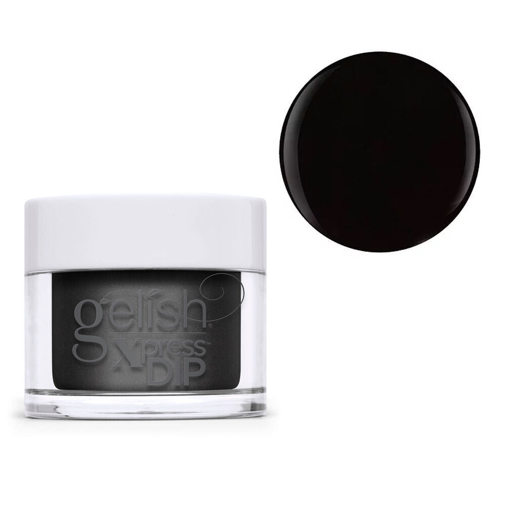 Product image: GLSH-2oz-830