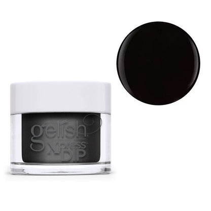 Product image: GLSH-2oz-830