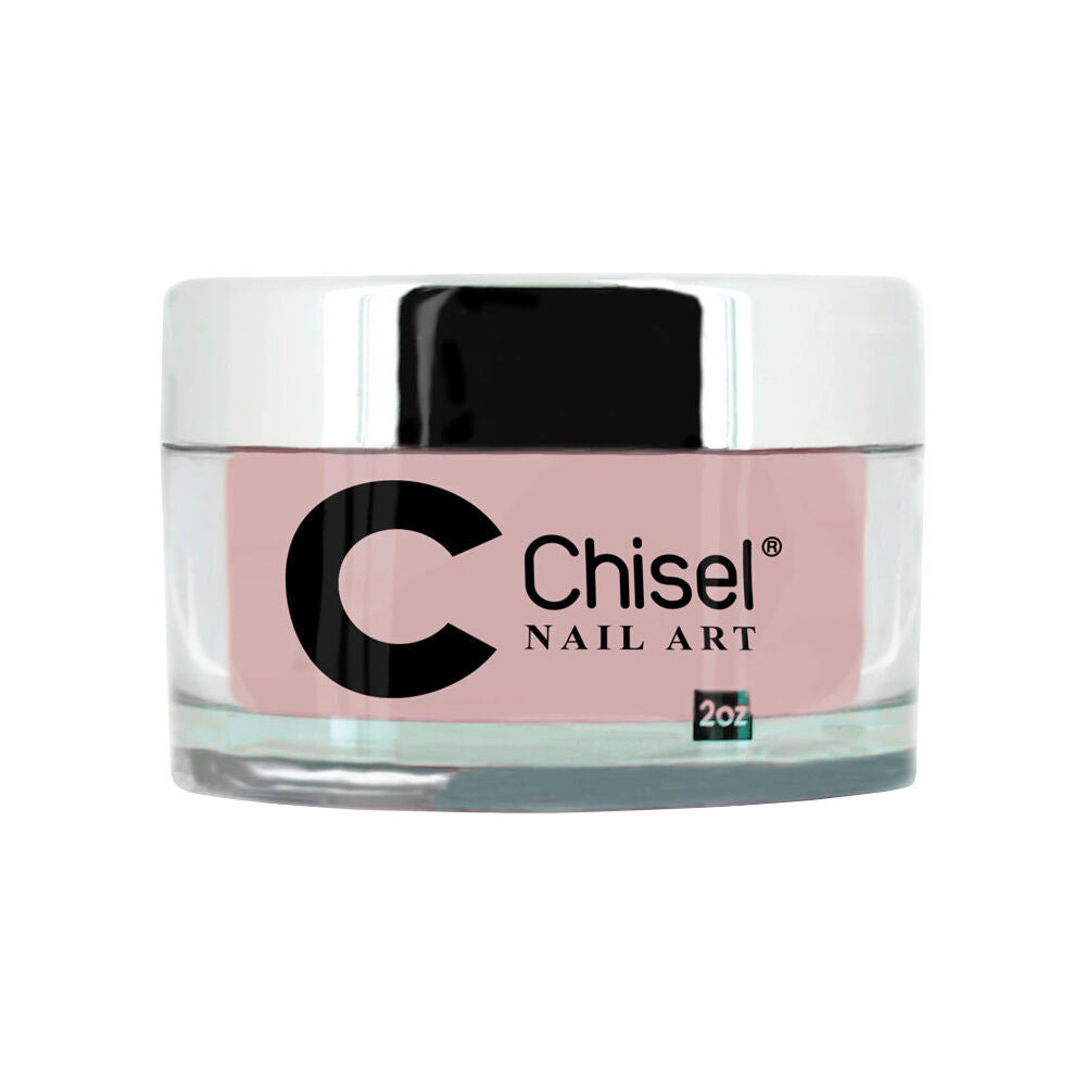 Product image: Chisel-Dip-Solid-069