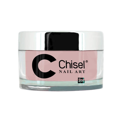 Product image: Chisel-Dip-Solid-069