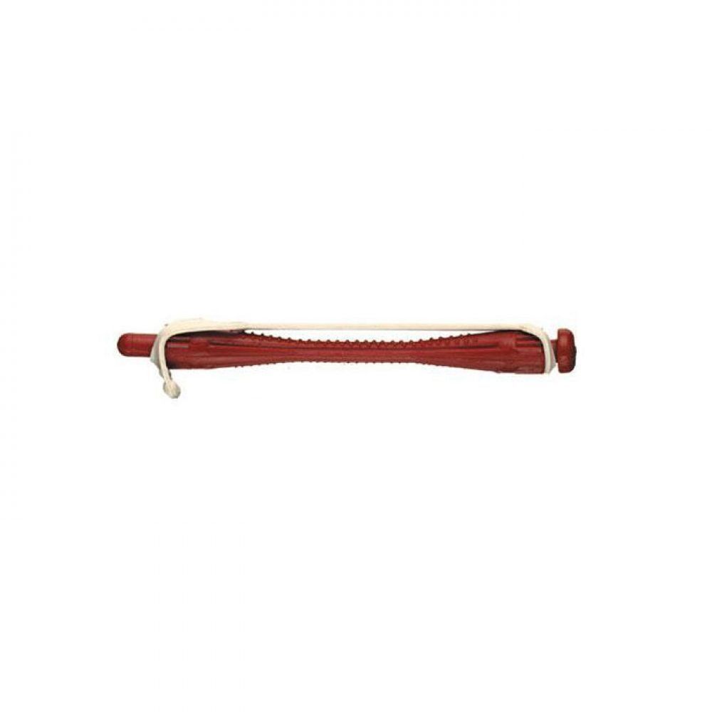 Product image: HLF-PermRod-DarkRed-3