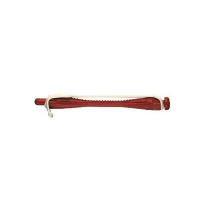 Product image: HLF-PermRod-DarkRed-3