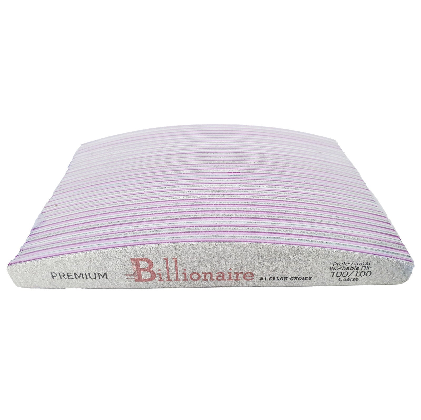 Product image: File-BillionGrayHaf100100