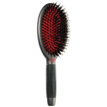 Product image: HLF-Brush-B5024