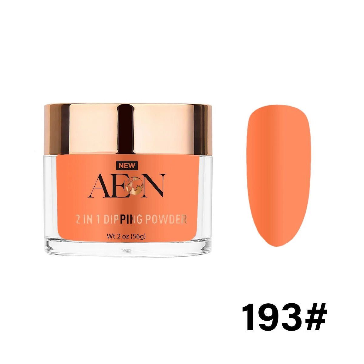 Product image: Aeon-Dip-193