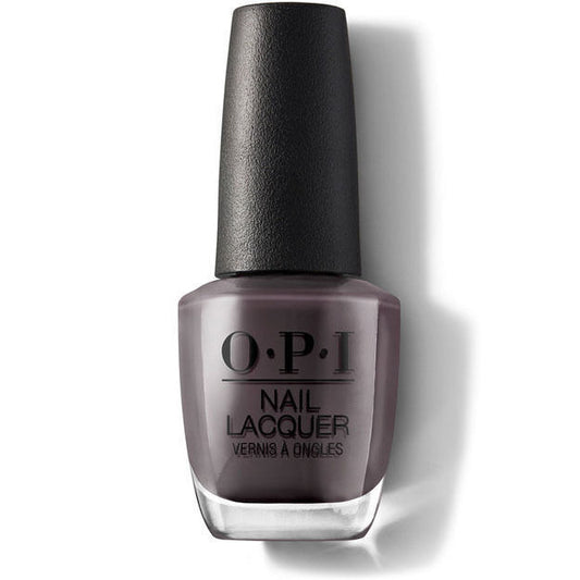 Product image: OPI-NL-I55-Krona