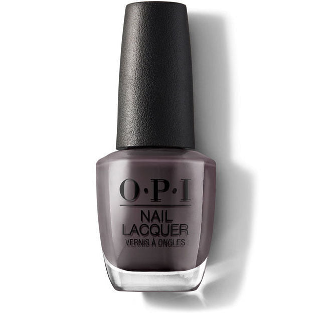 Product image: OPI-NL-I55-Krona