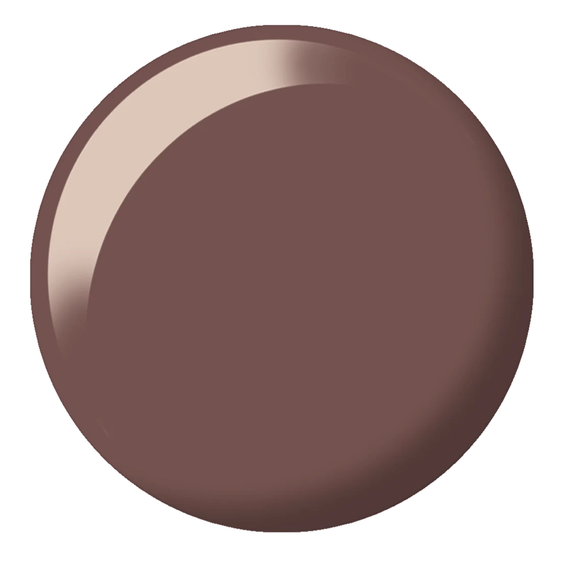 Product image: Diva240-DeepTaupe