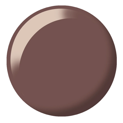 Product image: Diva240-DeepTaupe