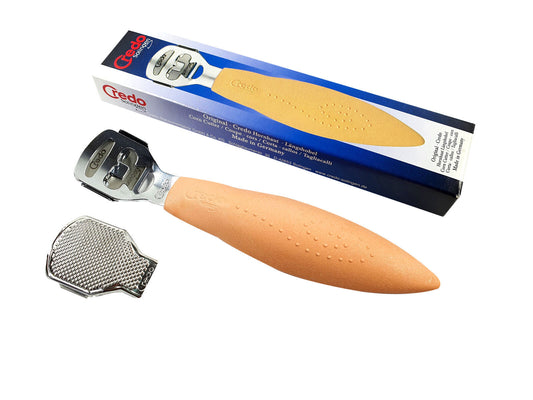 Product image: Credo-SoligenCutter
