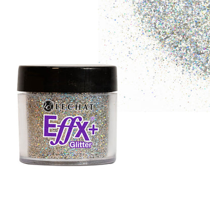 Product image: EFFX2Plus-Glitter-1oz-10