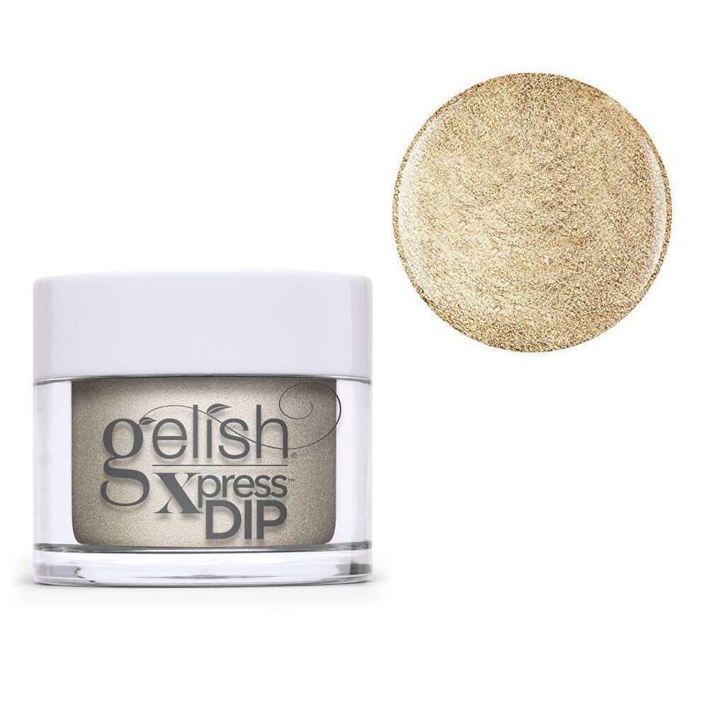Product image: GLSH-2oz-075