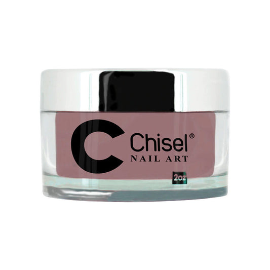 Product image: Chisel-Dip-Solid-265