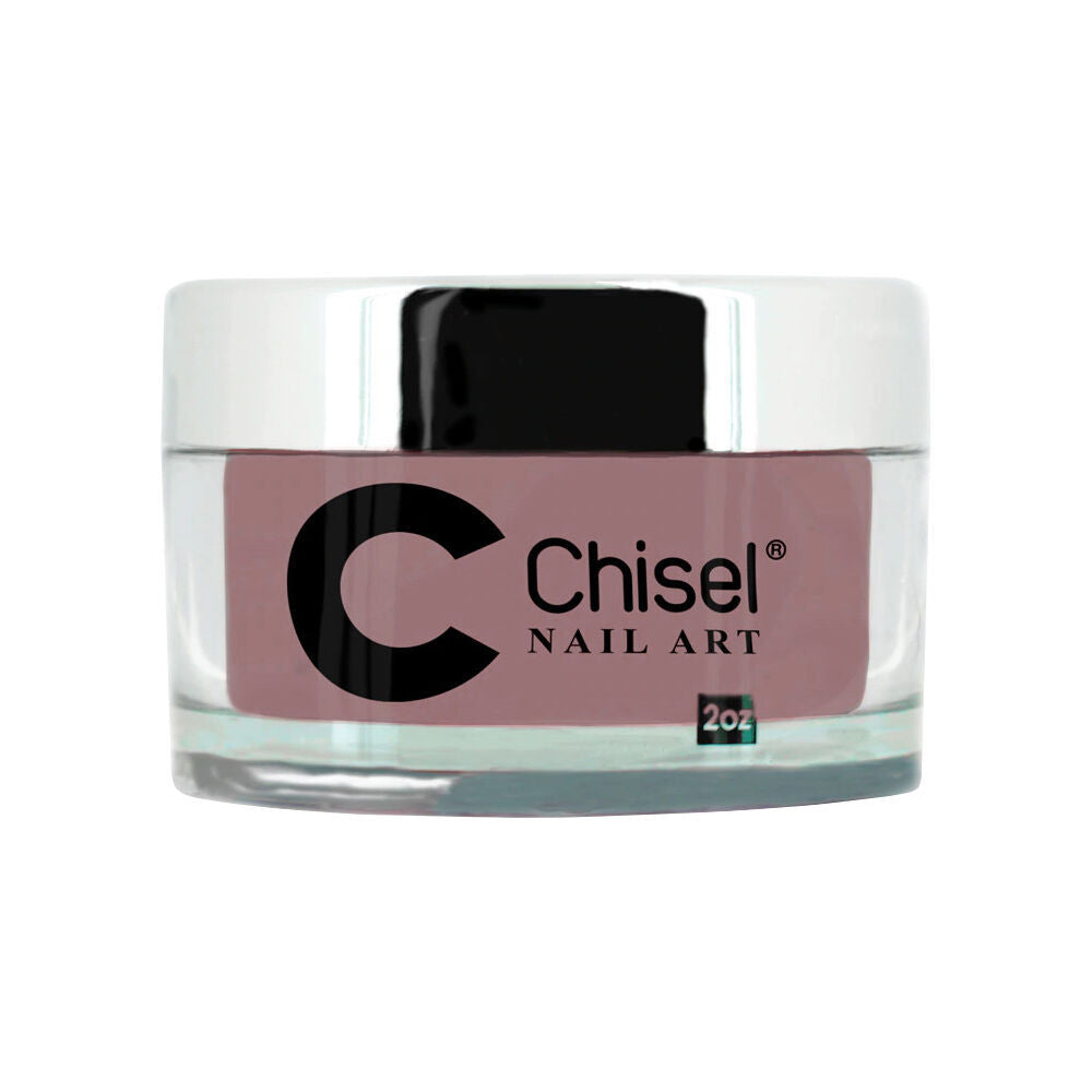 Product image: Chisel-Dip-Solid-265