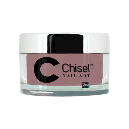 Product image: Chisel-Dip-Solid-265