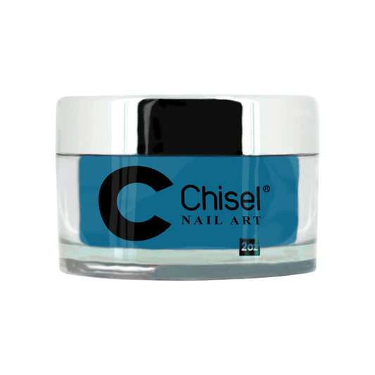 Product image: Chisel-Dip-Solid-062
