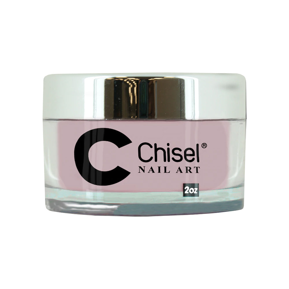 Product image: Chisel-Dip-Solid-170