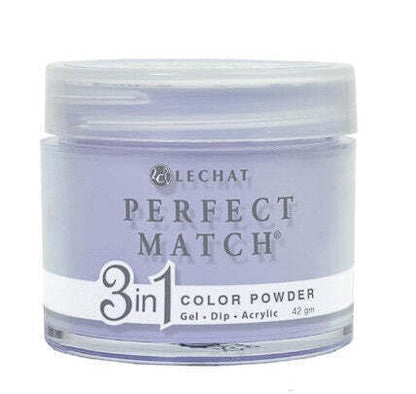 Product image: PM-Dip-DP271