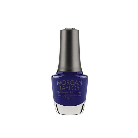 Product image: MOR-863-Dark