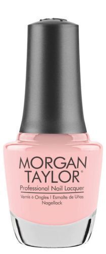 Product image: MOR-254-Pout
