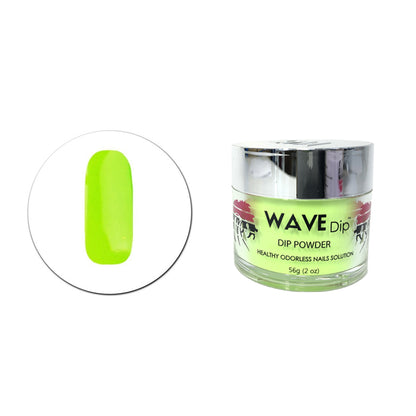 Product image: WAV-Dip-221