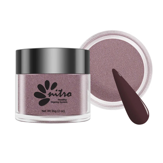 Product image: NIT-Dip-018