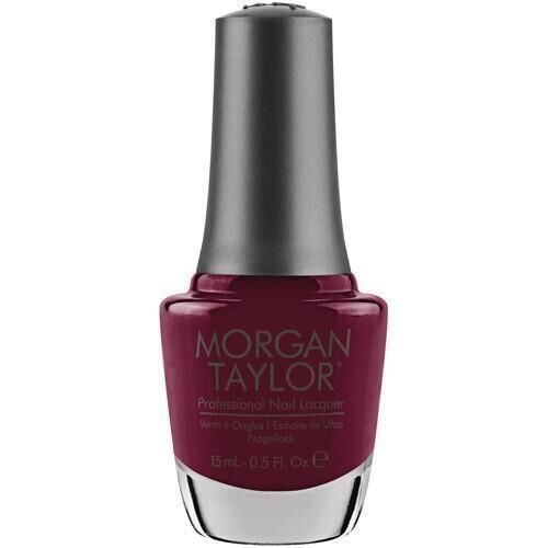 Product image: MOR-229-Wingman