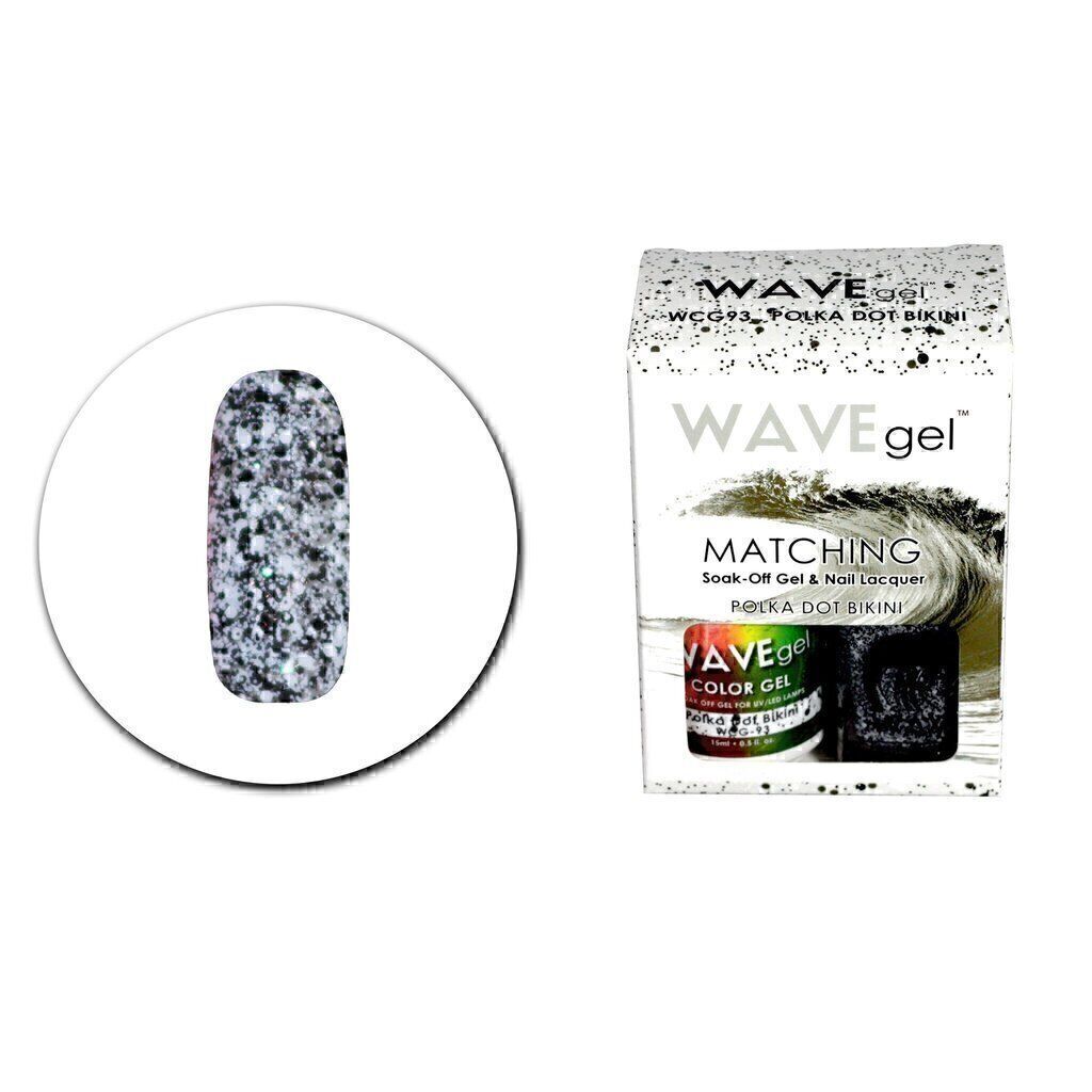 Product image: WAV-Gel-093