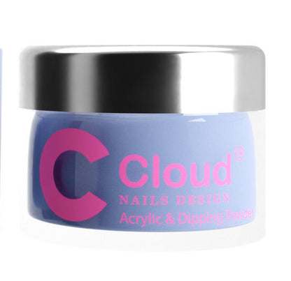 Product image: Chisel-Dip-CCloud-079