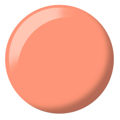 Product image: Diva186-PeachMimosa