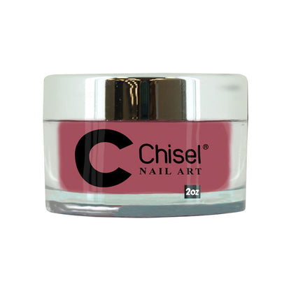 Product image: Chisel-Dip-Solid-176