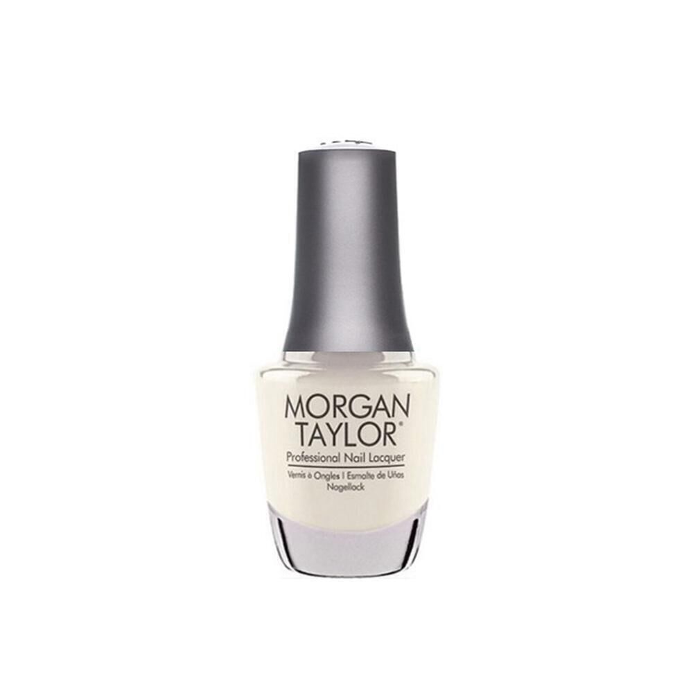 Product image: MOR-854-Tan