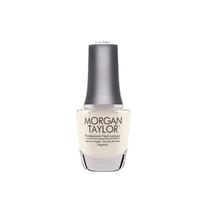 Product image: MOR-854-Tan