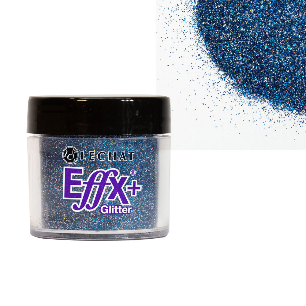 Product image: EFFX2Plus-Glitter-1oz-07
