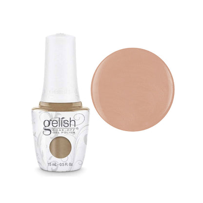 Product image: HAR-878-Taupe