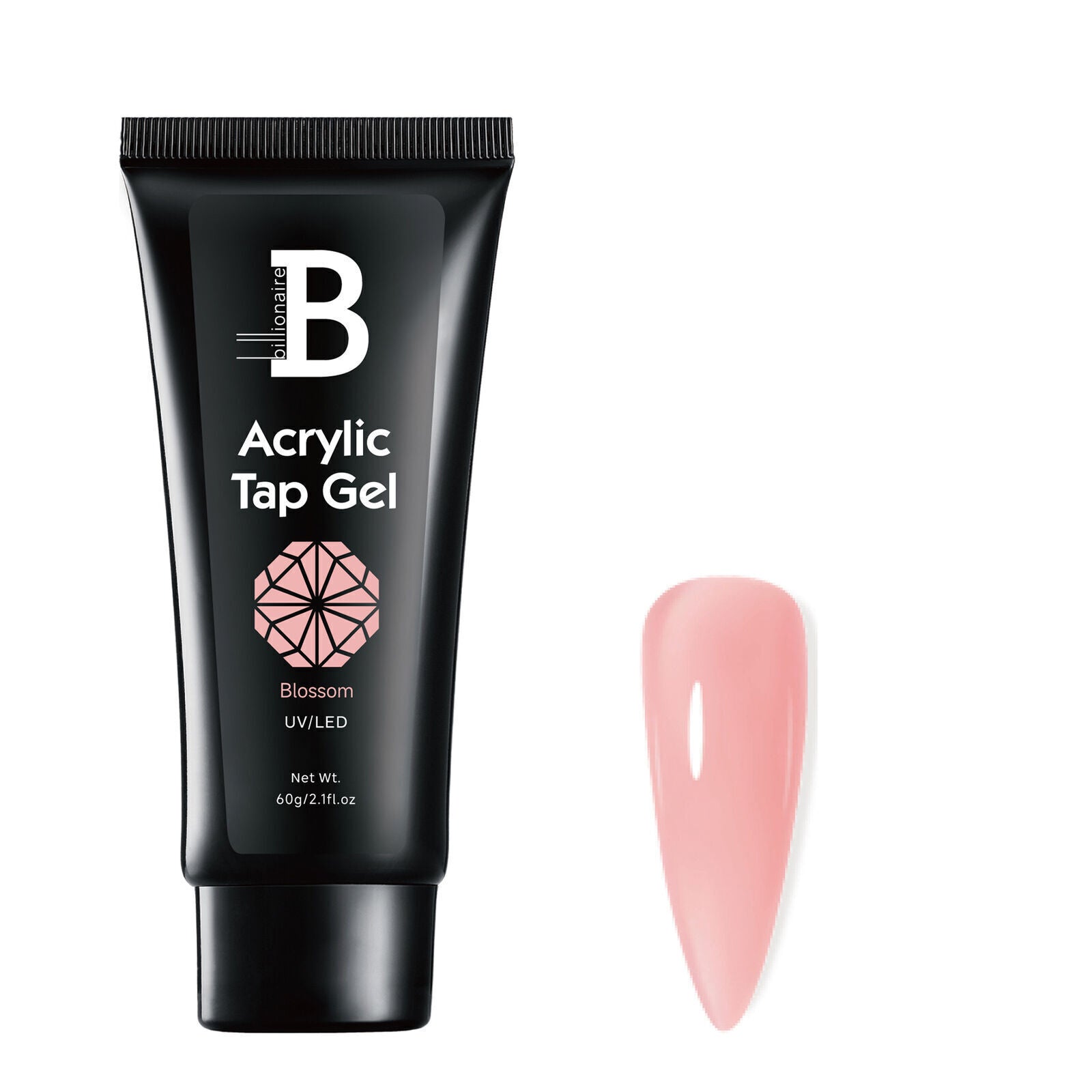 Product image: Billion-TapGel-Blossom