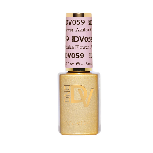 Product image: Diva059-AzaleaFlower