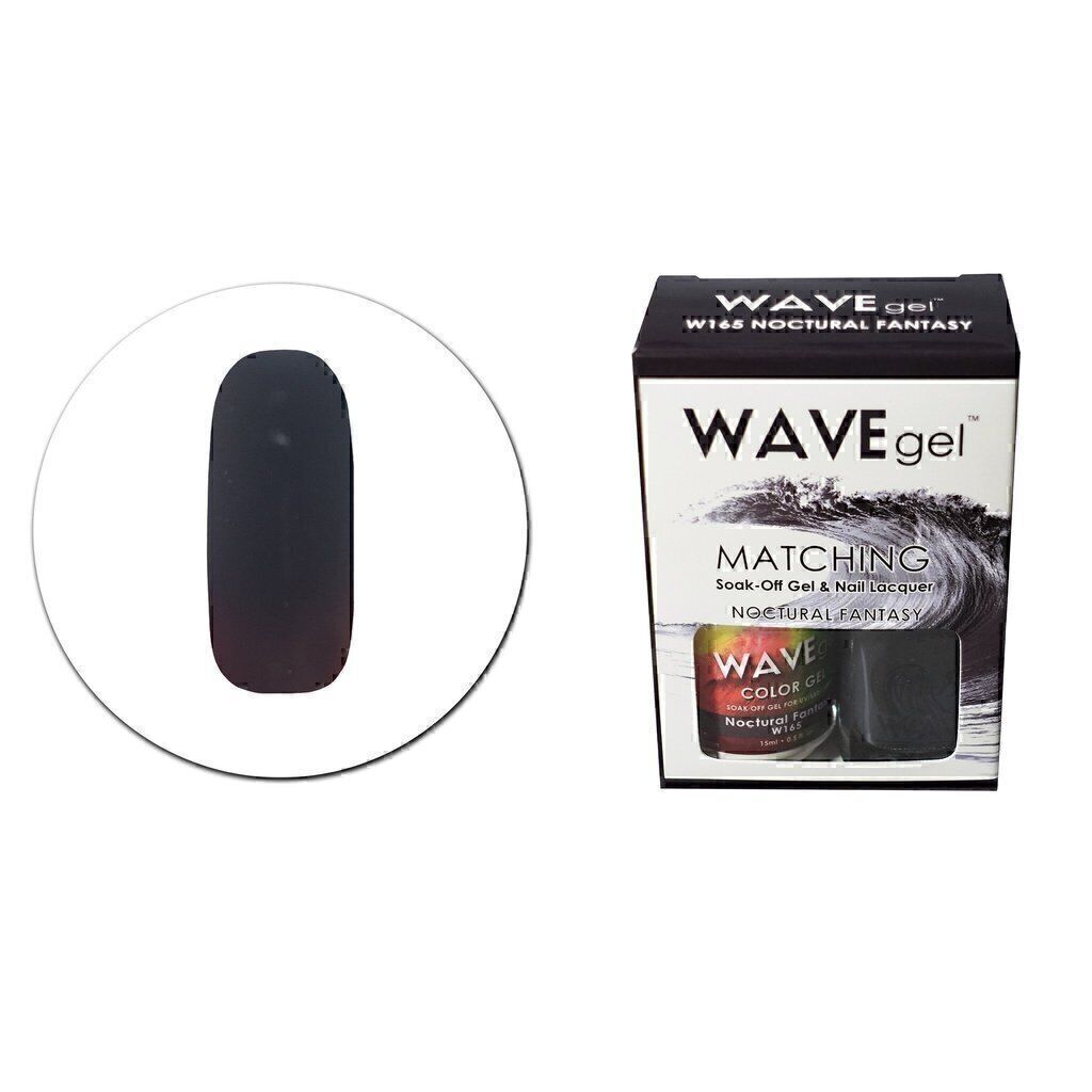 Product image: WAV-Gel-165