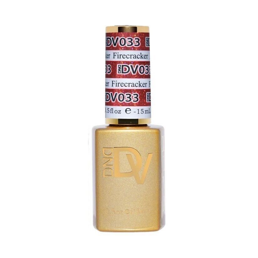 Product image: Diva033-Firecracker