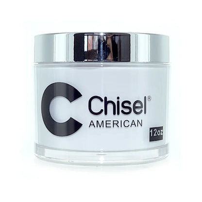 Product image: Chisel-Dip-12oz-American