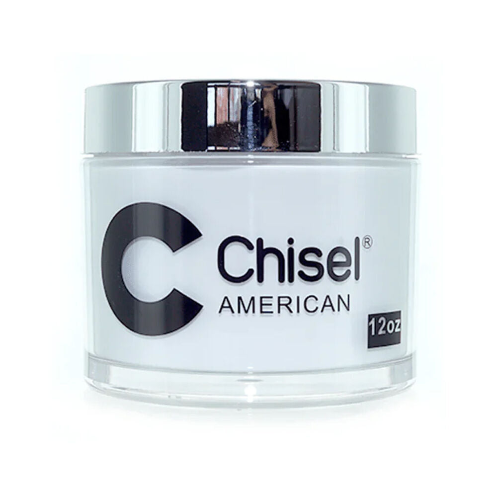 Product image: Chisel-Dip-12oz-American